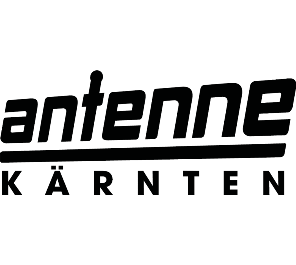 aid antenne kärnten logo