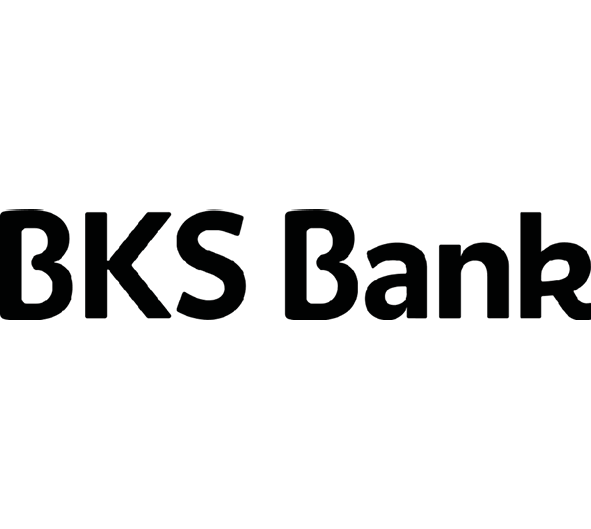 aid bks bank logo