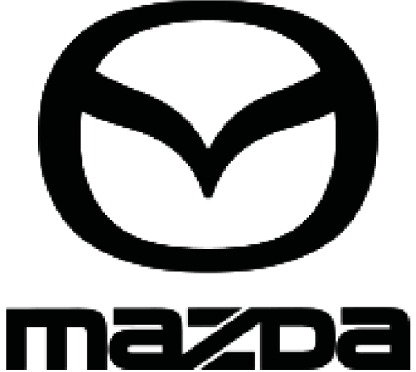 aid mazda austria logo