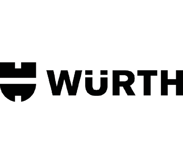 aid würth logo