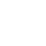 Schwarzer Hintergrund mit dem Wort "JET" in großen, fetten weißen Buchstaben. Das Wort "EVENTS" erscheint vertikal in kleineren weißen Buchstaben links von "JET".