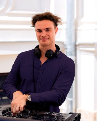 Fabian_blue_shirt - Kopie